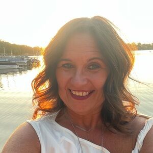 Meet your Posher, Vodkaknockers